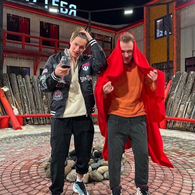 ���� �� ���������� (18.03.2022)