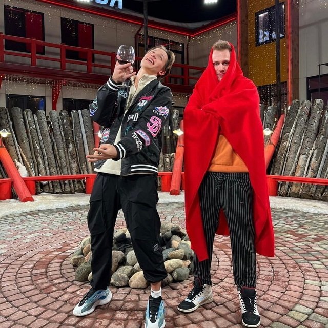 ���� �� ���������� (18.03.2022)