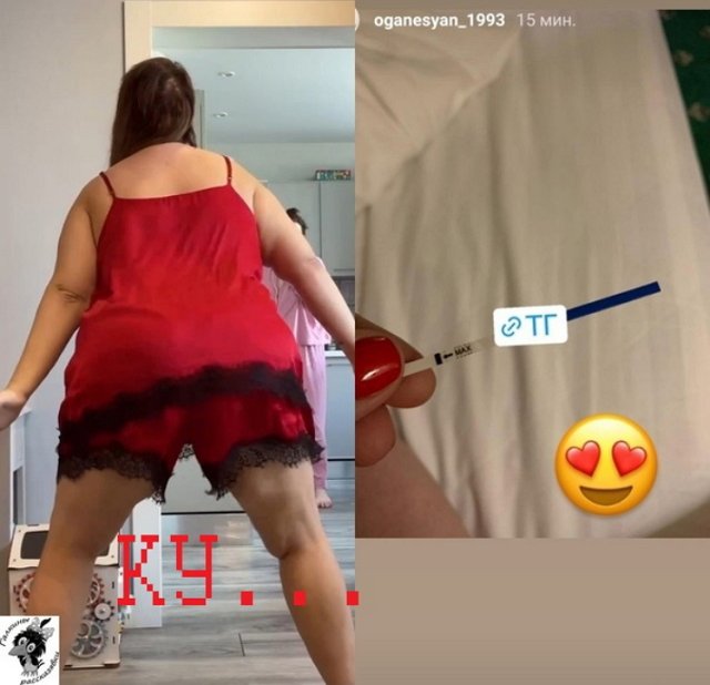 ������ � ��������� ��������� �������� (18.03.2022)