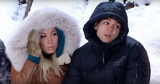 ������ ���������� ��������� �������� � ���� �� �������