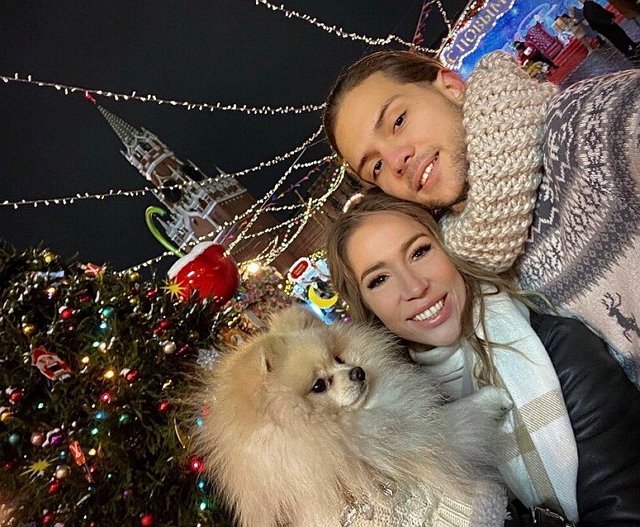 ������ ���������� ��������� �������� � ���� �� �������