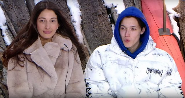 ���� ��������� ��������� �������� ��������������