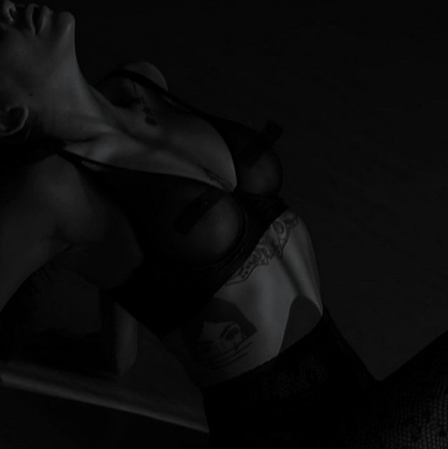 Алена Опенченко: Я хочу уважения и доверия Алена Опенченко: Я хочу уважения и доверия