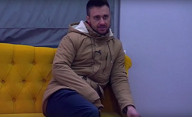 ������� ���������� ������� �������� ����������� �� ��������