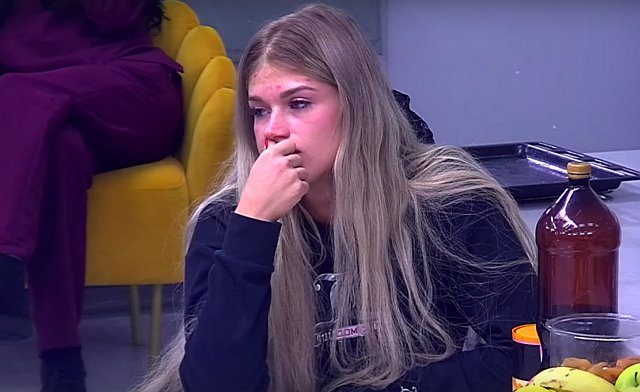 ������� ���������� ������� �������� ����������� �� ��������