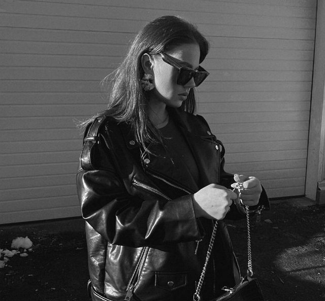 ������ ������, ������ ������� ����� � ����� ����