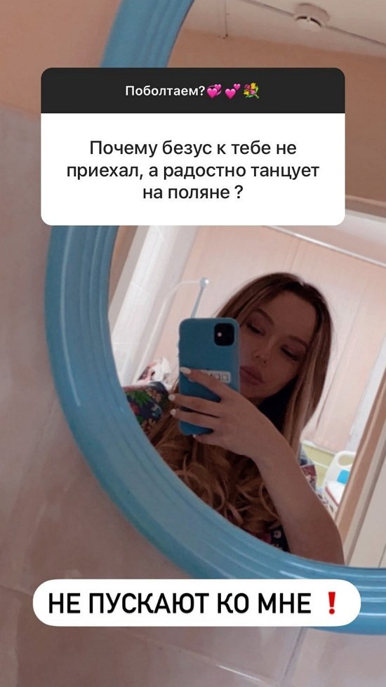 ������� ������: ������������, �������