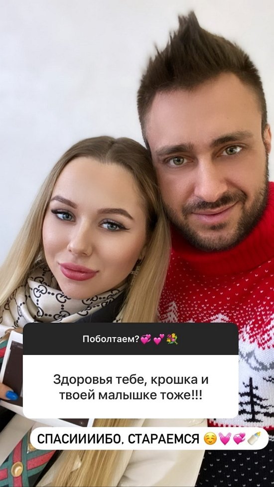 ������� ������: ������������, �������