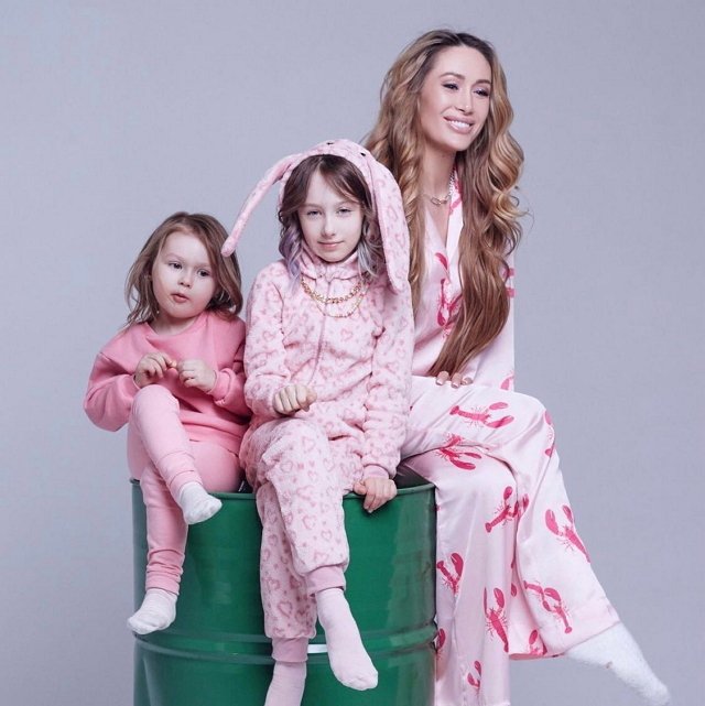 ���� ����� ���������� ����-2 (18.03.2022)