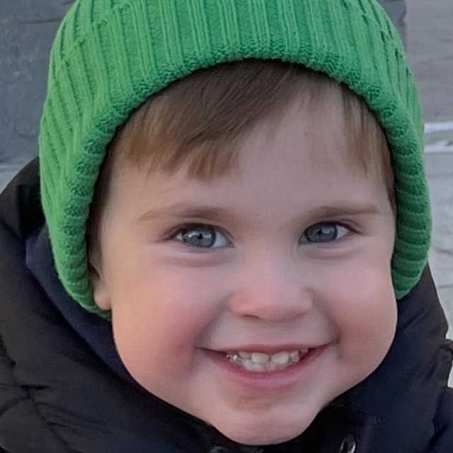 ���� ����� ���������� ����-2 (18.03.2022)