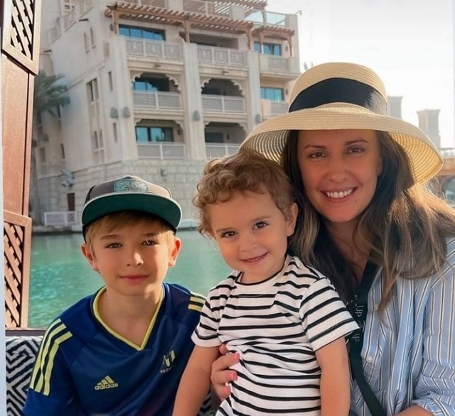 ���� ����� ���������� ����-2 (18.03.2022)