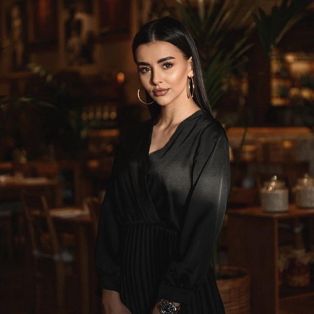 �������� ����������: � �� ����� �� �����, ��� ���� ����������!