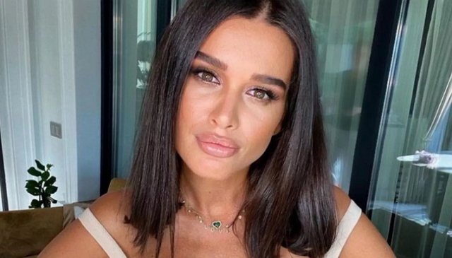 �������� ��������� ������� ��������?