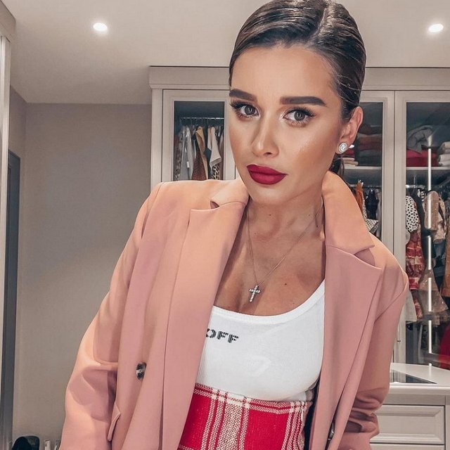 �������� ��������� ������� ��������?