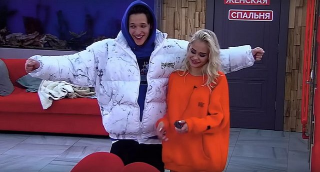 �������� ��������� ��������� ��������� �� ������