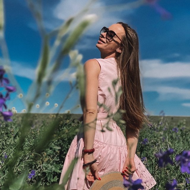 ����� ����� ���: ����� ����