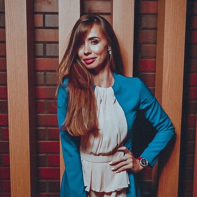 ����� ����� ���: ����� ����