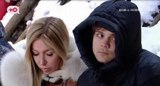 ���� �������� ���, ����� ���� ������� ����� ��� ���������