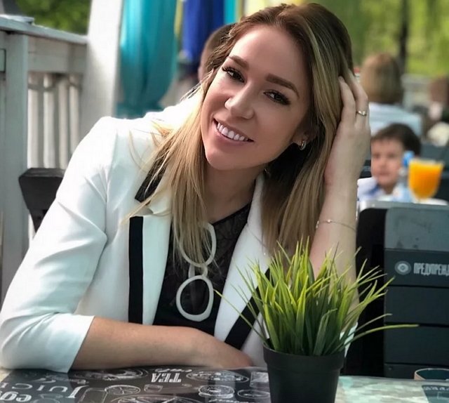 ���� �������� ���, ����� ���� ������� ����� ��� ���������