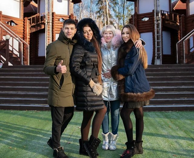 ������� ���������� � ������� �� ������� �� �������