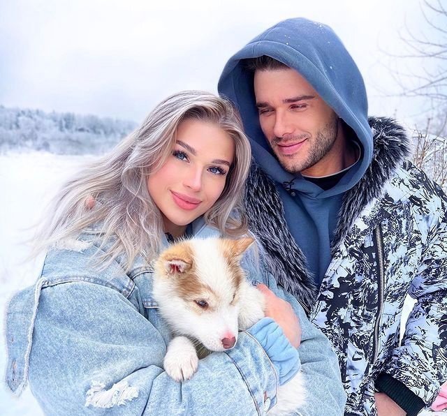 ��������� �������: ������������ ��� ����!