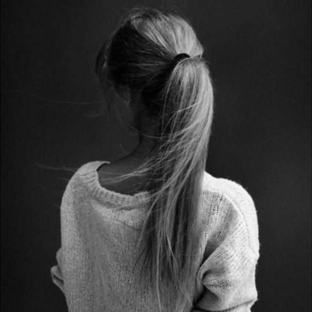 ������� ��������: ��� ��������, ��� ������ �������� ����� ����...