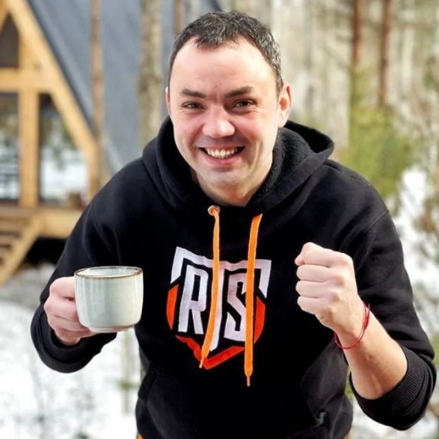 ���� �� ������ ���������� (19.03.2022)