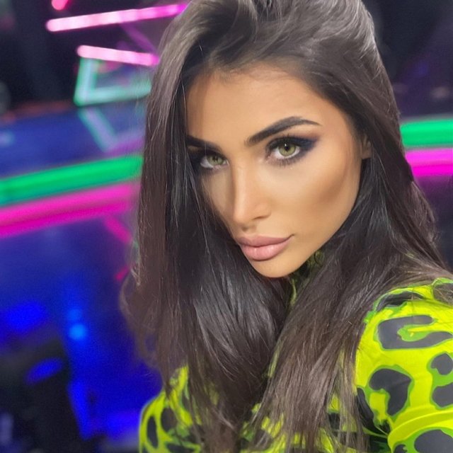 ���� �� ������ ���������� (19.03.2022)