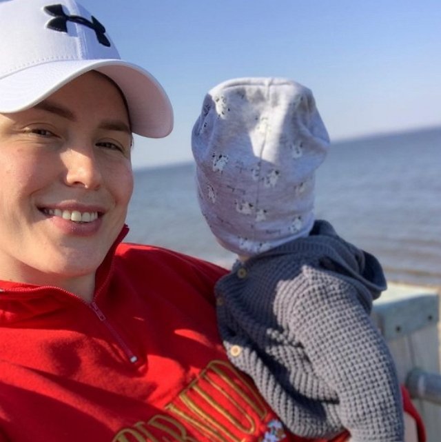 ���� �� ������ ���������� (19.03.2022)