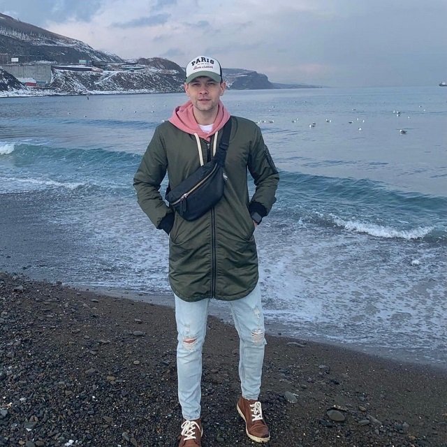 ���� �� ������ ���������� (19.03.2022)