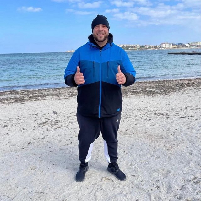 ���� �� ������ ���������� (19.03.2022)