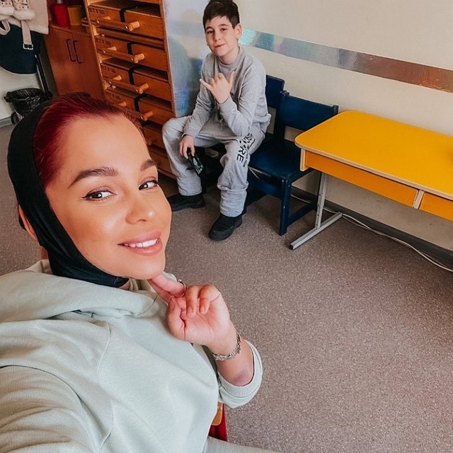 ���� ����������: ������ �������� ������, �� ��� �����...