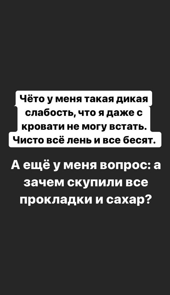 ���������� �����: ������������ ������� �����������!