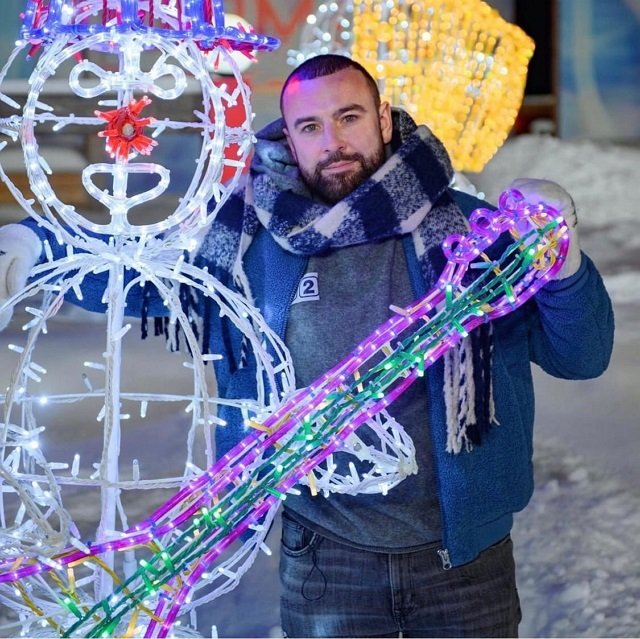 Фото от участников (19.03.2022) Фото от участников (19.03.2022)