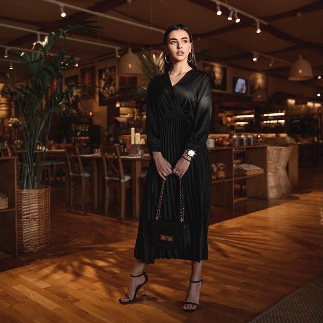 Фото от участников (19.03.2022) Фото от участников (19.03.2022)