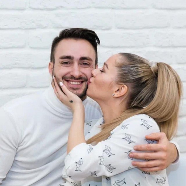 Фото от участников (19.03.2022) Фото от участников (19.03.2022)