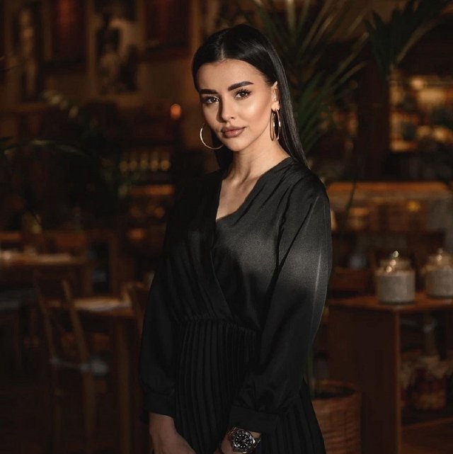 Фото от участников (19.03.2022) Фото от участников (19.03.2022)