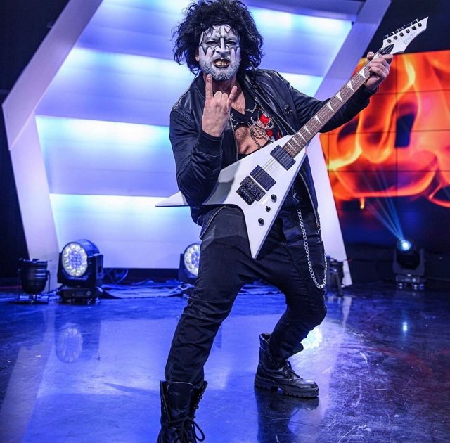 Фото от участников (19.03.2022) Фото от участников (19.03.2022)