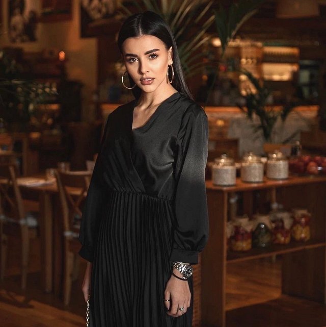 Фото от участников (19.03.2022) Фото от участников (19.03.2022)