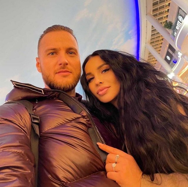 Жизнь после шоу: Тимур Гарафутдинов Жизнь после шоу: Тимур Гарафутдинов