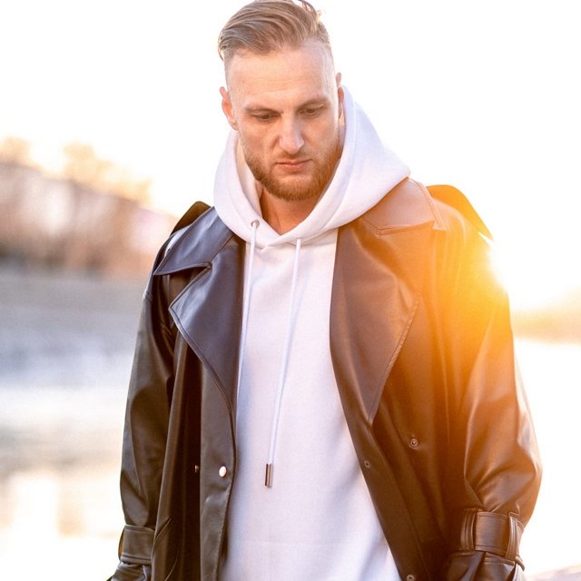 Жизнь после шоу: Тимур Гарафутдинов Жизнь после шоу: Тимур Гарафутдинов