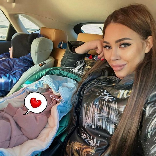 ����� �������: ��� ��� ��������, ��� �������