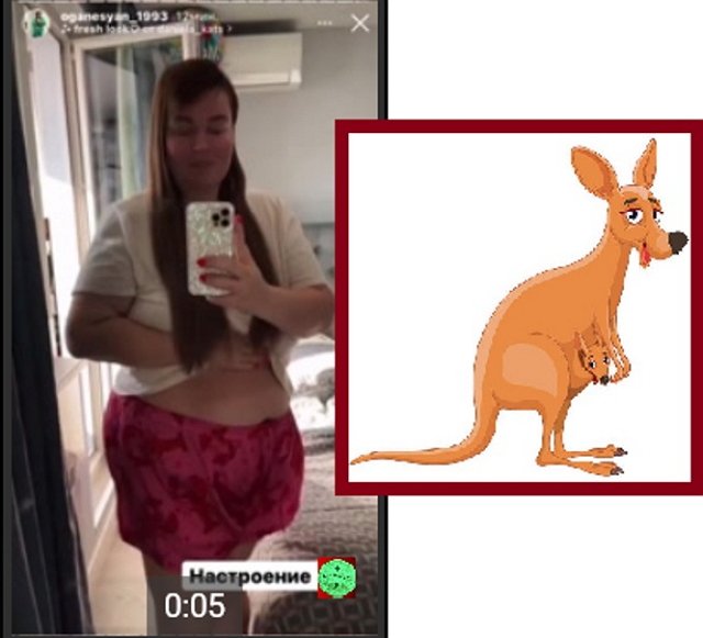 Приколы Дом-2 (19.03.2022) Приколы Дом-2 (19.03.2022)