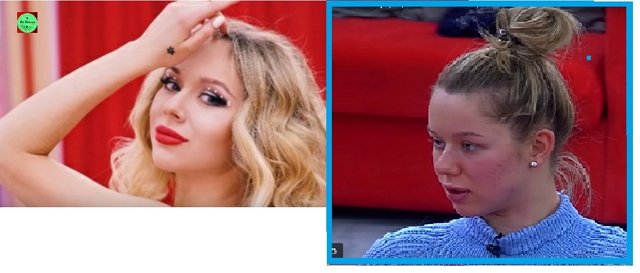 Приколы Дом-2 (19.03.2022) Приколы Дом-2 (19.03.2022)