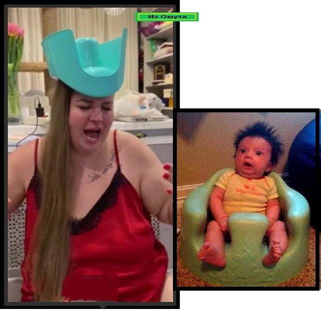 Приколы Дом-2 (19.03.2022) Приколы Дом-2 (19.03.2022)