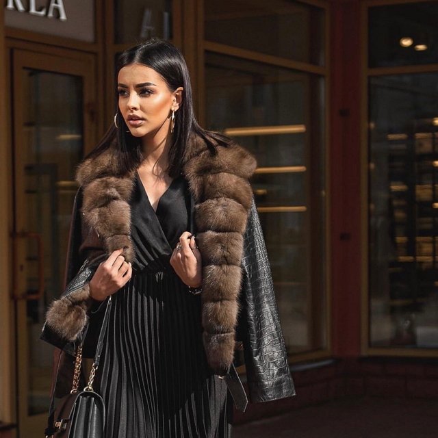 ���� �� ���������� (20.03.2022)