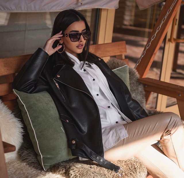 ���� �� ���������� (20.03.2022)