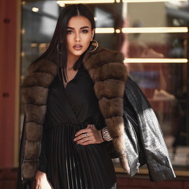 ���� �� ���������� (20.03.2022)