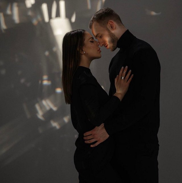 ���� �� ���������� (20.03.2022)