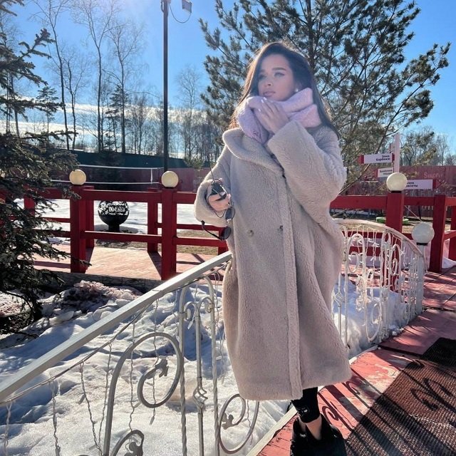 ���� �� ���������� (20.03.2022)